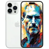 smartfon-apple-iphone-14-pro-128gb-wybor-kolorow