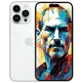 smartfon-apple-iphone-14-pro-128gb-wybor-kolorow