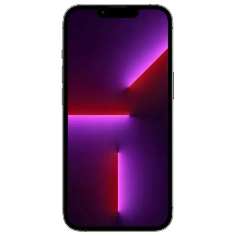 smartfon-apple-iphone-14-pro-128gb-wybor-kolorow