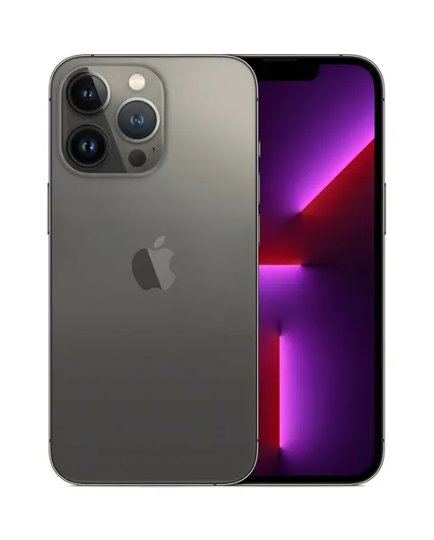smartfon-apple-iphone-14-pro-128gb-wybor-kolorow-funkcje-w-telefonach-komorkowych-dyktafon-kalkulator-ksiazka-telefoniczna-przypomnienia-zegar