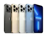smartfon-apple-iphone-14-pro-128gb-wybor-kolorow-funkcje-always-on-display-ladowanie-indukcyjne-rozpoznawanie-twarzy-szybkie-ladowanie-tethering-hot-spot
