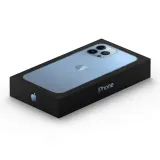 smartfon-apple-iphone-14-pro-128gb-wybor-kolorow-nawigacja-beidou-galileo-glonass-gps
