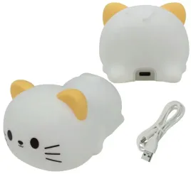 lampka-nocna-led-rgb-bezprzewodowa-kotek-z-dzwiekiem-miau-timer-stojaca-usb