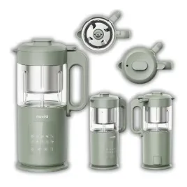 robot-kuchenny-nuvita-magic-pappa-7w1-do-gotowania-dla-dzieci-niemowlat