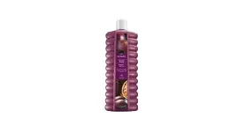 avon-senses-spiced-plum-plyn-do-kapieli-1000ml