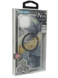 oryginalne-etui-plecki-do-iphone-15-plus-liavec-design-pattern-2