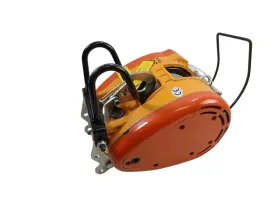 wciagarka-elektryczna-vevor-les-s230-230kg-30m