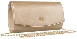 torebka-kopertowka-damska-zlota-wieczorowa-elegancka-na-ramie-rovicky