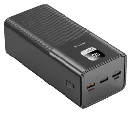 swissten-powerbank-50000-mah-3x-usb-a-usb-c-100w-do-telefonow-laptopow