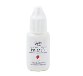wonder-lashes-truskawkowy-primer-do-przedluzania-rzes-10g