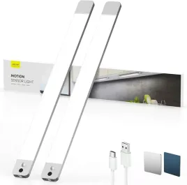 lampa-podszafkowa-led-50-cm-3000-mah-6500k-lroltef-gw-cbb1-500-g1-sv