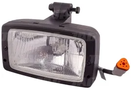 lampa-przednia-cobo-claas-1100968