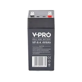 ciezki-510g-akumulator-zelowy-volt-vpro-4v-6ah-do-kasy-wagi-zabawki-auta