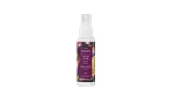 avon-mgielka-do-ciala-senses-spiced-plum-100-ml