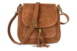 torebka-skorzana-damska-zamszowa-listonoszka-retro-mala-przewieszka-skora