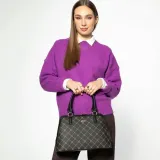 wittchen-damski-kuferek-w-monogram-czarny-styl-inny