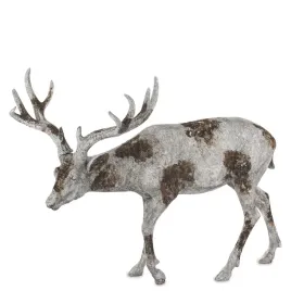 jelen-renifer-duza-figurka-dekoracja-swiateczna-na-swieta-pod-choinke-99-cm
