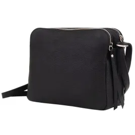 vera-pelle-czarna-torebka-skora-naturalna-wloska-listonoszka-3-komory