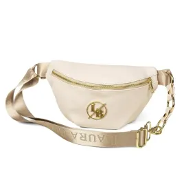 torebka-damska-saszetka-nerka-bezowa-laura-biaggi