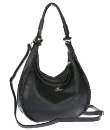 torebka-damska-worek-shopper-wloska-marka-charro-pojemna-ch3316-czarna