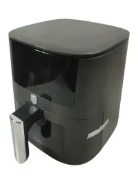 air-fryer-frytkownica-beztluszczowa-berlinger-haus-bh-9711-1400w-5litrow