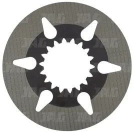 tarcza-hamulcowa-case-ih-mc-cormick-120488c2-01-120488c2