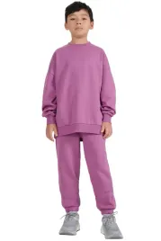 dresowy-komplet-4f-dzieciecy-dres-spodnie-bluza-uniseks-r-158-164