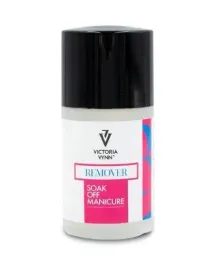 victoria-vynn-remover-soak-off-manicure-do-usuwania-stylizacji-paznokci60ml