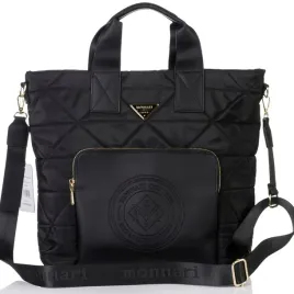 miejska-torebka-damska-monnari-pikowana-duza-sportowa-shopperka-premium