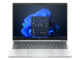 hp-elitebook-8-g1i-13-ultra-5-32gb-1tb-intel-graphics-wuxga-win-11-pro