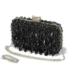 wizytowa-torebka-puzderko-z-lancuszkiem-na-ramie-wieczorowa-elegancka-torba