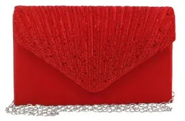 torebka-kopertowka-elegancka-wizytowa-wieczorowa-czerwona-sylwester-wesele