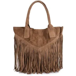 torebka-damska-skorzana-zamszowa-a4-fredzel-wloska-shopperka-skora-zamsz