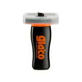 soft99-glaco-glass-compound-roll-on-100ml