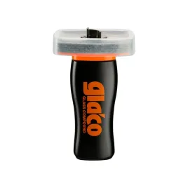 soft99-glaco-glass-compound-roll-on-100ml