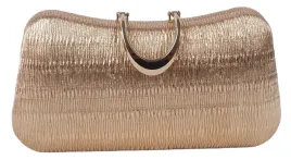 torebka-kopertowka-puzderko-wieczorowa-elegancka-wizytowa-zlota-szampanska