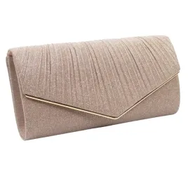 torebka-elegancka-damska-kopertowka-wizytowa-wieczorowa-mala-slub