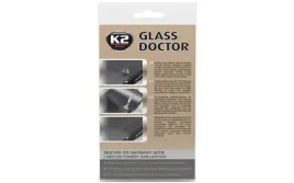k2-glass-ctor-zestaw-do-naprawy-odpryskow-na-szybach