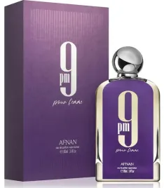 afnan-9-pm-pour-femme-perfumy-arabskie-damskie-100ml-edp-oryginal