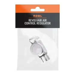 adbl-air-control-regulator-precyzyjna-kontrola-cisnienia-do-revolvair