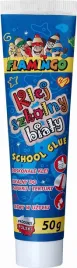 klej-szkolny-tuba-flamingo-50g