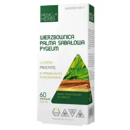 medica-herbs-wierzbownica-palma-sabalowa-wspiera-uklad-moczowy-60-kapsulek