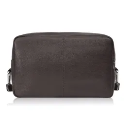 torebka-damska-skorzana-na-ramie-brazowa-klasyczna-praktyczna-paolo-peruzzi