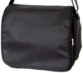 torba-mlodziezowa-studencka-szkolna-na-ramie-a4