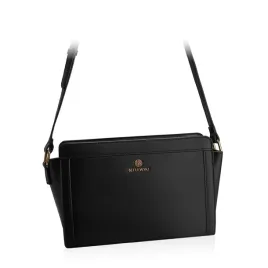 betlewski-klasyczna-torebka-na-ramie-damska-pozioma-listonoszka-dlugi-pasek