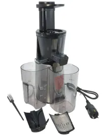 wyciskarka-wolnoobrotowa-turmix-slow-juicer-cx-680