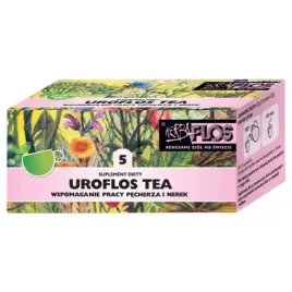 flos-uroflos-suplement-diety-wspomaga-prace-nerek-i-pecherza-20-saszetek