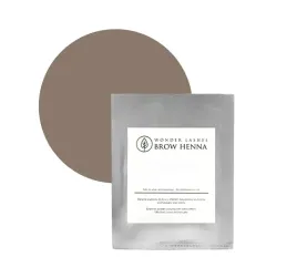 henna-pudrowa-do-brwi-ash-blonde-saszetka-1g-wonder-lashes-brow