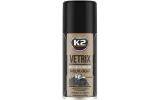 k2-vetrix-wazelina-techniczna-132g