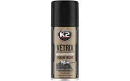 k2-vetrix-wazelina-techniczna-132g